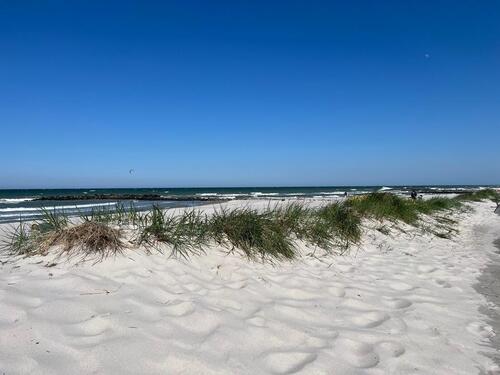 Foto - 2 Zimmer Erdgeschoßwohnung zum Kaufen in Schönberg (Holstein)