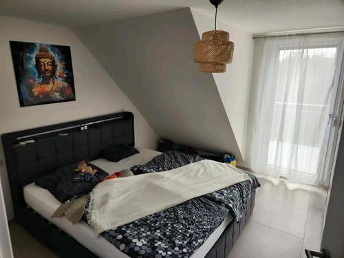 Foto - 3 Zimmer Wohnung - 750,00&nbsp;EUR Kaltmiete, ca.&nbsp; 60,00&nbsp;m&sup2;