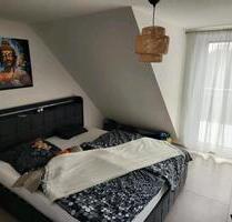 3 Zimmer Wohnung - 750,00&nbsp;EUR Kaltmiete, ca.&nbsp; 60,00&nbsp;m&sup2; in Nürtingen (PLZ: 72622)