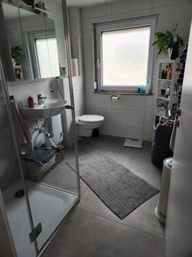 Foto - 3 Zimmer Dachgeschoßwohnung zur Miete in Nürtingen