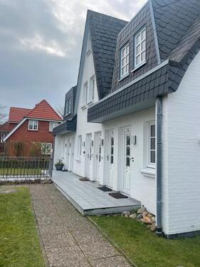 Foto - andere zur Miete in Wenningstedt-Braderup (Sylt)