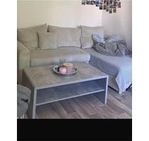 1 Zimmer Wohnung - 380,00&nbsp;EUR Kaltmiete, ca.&nbsp; 25,70&nbsp;m&sup2; in Wulkenzin (PLZ: 17039)