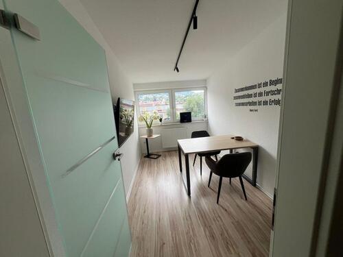 Foto - andere in Geislingen an der Steige zur Miete