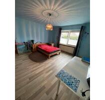 2 Zimmer Erdgeschosswohnung für 350€ kalt - Bassum