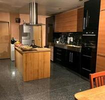 5,5 ZKB Keller,Parkplatz, Dachboden,Sauna,Wintergarten,Terrasse - Kusel