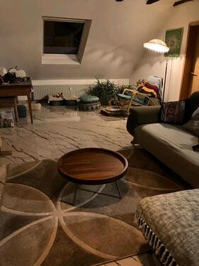 Foto - Terrassenwohnung in Kusel zur Miete