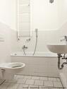 Foto - 2 Zimmer Etagenwohnung zur Miete in Hoyerswerda