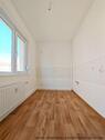 Foto - 2 Zimmer Etagenwohnung in Hoyerswerda
