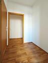 Foto - Etagenwohnung in Hoyerswerda zur Miete