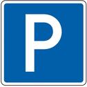 Foto - Parkplatz mieten Zentral in 63450 Hanau