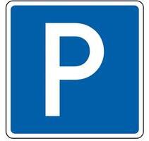 Parkplatz mieten Zentral in 63450 Hanau