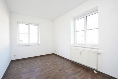 Foto - Altbauwohnung Balkon Helle Wohnung