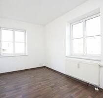 Altbauwohnung Balkon Helle Wohnung - Chemnitz Hilbersdorf