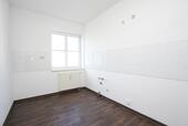 Foto - 2 Zimmer Etagenwohnung zur Miete in Chemnitz