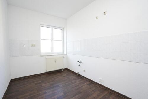 Foto - 2 Zimmer Etagenwohnung zur Miete in Chemnitz