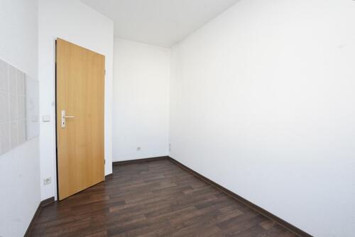 Foto - 2 Zimmer Etagenwohnung in Chemnitz
