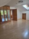 Foto - Wohnung 1,5 Zimmer Dachgeschosswohnung Garmisch-Part.