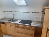Foto - 1.5 Zimmer Dachgeschoßwohnung zur Miete in Grainau