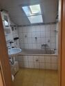 Foto - 1.5 Zimmer Dachgeschoßwohnung in Grainau