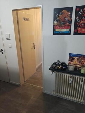 Foto - 