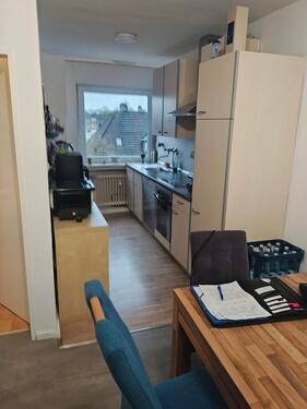Foto - 