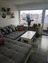 Foto - Moderne 2,5-Zimmer-Wohnung mit Balkon in Bocholt zur Miete