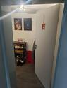 Foto - 2.5 Zimmer Etagenwohnung in Bocholt