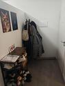 Foto - Etagenwohnung in Bocholt zur Miete