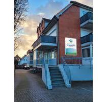 Attraktive Gewerbeimmobilie mit Toplage in Bremerhaven