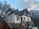 Foto - Herrenhaus - 560,00&nbsp;EUR Kaltmiete, ca.&nbsp; 35,00&nbsp;m&sup2;