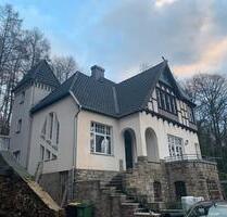 Herrenhaus - 560,00&nbsp;EUR Kaltmiete, ca.&nbsp; 35,00&nbsp;m&sup2; in Bissendorf (PLZ: 49143)