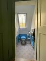 Foto - 1 Zimmer Etagenwohnung in Bissendorf