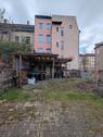 Foto - Mehrfamilienhaus, Wohnhaus in Zeitz zum Kaufen