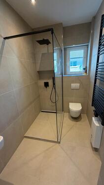 Foto - 3 Zimmer Erdgeschoßwohnung in Paderborn