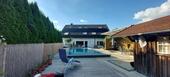 Foto - Mehrgenerationenhaus - 699.000,00&nbsp;EUR Kaufpreis, ca.&nbsp; 320,00&nbsp;m&sup2;