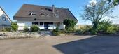 Foto - 12 Zimmer Mehrfamilienhaus, Wohnhaus zum Kaufen in Ellwangen (Jagst)
