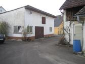 Foto - Mehrfamilienhaus, Wohnhaus in Ellwangen (Jagst) zum Kaufen