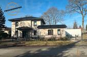 Foto - Modernes Einfamilienhaus (Bj. 2020) mit Anbau 