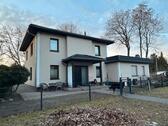 Foto - 6 Zimmer Einfamilienhaus zum Kaufen in Fredersdorf-Vogelsdorf