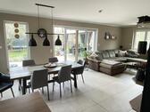 Foto - 6 Zimmer Einfamilienhaus in Fredersdorf-Vogelsdorf