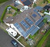 2 Familienhaus ohne Markler - 899.500,00&nbsp;EUR Kaufpreis, ca.&nbsp; 286,00&nbsp;m&sup2; in Ochsenhausen (PLZ: 88416)