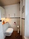 Foto - 8 Zimmer Mehrfamilienhaus, Wohnhaus in Ochsenhausen