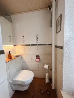 Foto - 8 Zimmer Mehrfamilienhaus, Wohnhaus in Ochsenhausen