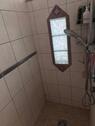 Foto - Mehrfamilienhaus, Wohnhaus in Ochsenhausen zum Kaufen