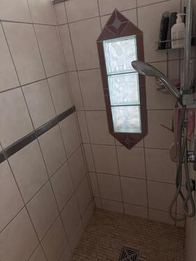 Foto - Mehrfamilienhaus, Wohnhaus in Ochsenhausen zum Kaufen