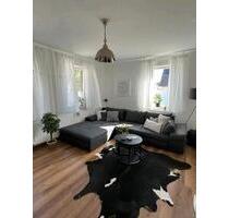 Rutesheim 3,5 Zi. EG Whg, Garten Terrasse für 1-2 Personen