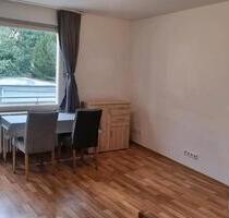 1 Zimmer Wohnung in Bremen Vegesack