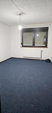 Foto - Wohnung zu Vermieten in Neunkirchen, Schiffweiler,