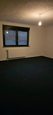 Foto - 3 Zimmer Etagenwohnung zur Miete in Neunkirchen