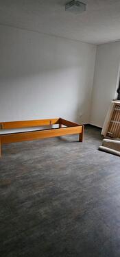 Foto - Etagenwohnung in Neunkirchen zur Miete